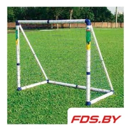 Футбольные ворота GOAL7185A DFC 8115908