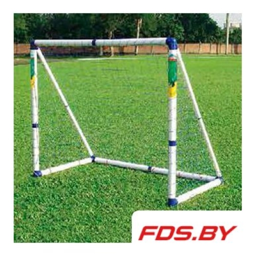 Футбольные ворота GOAL7185A DFC 8115908