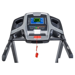 Электрическая беговая дорожка VictoryFit VF-735 2136015