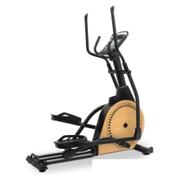 Эллиптический тренажер Clear Fit StartHouse SX 51 MI 11226375