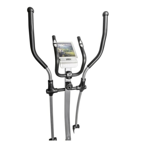 Эллиптический тренажер Alpin Mont Blanc