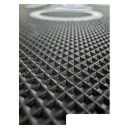 Электрическая беговая дорожка Calviano Harvi (серый) 11305129