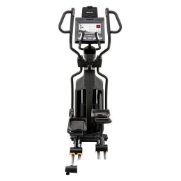 Эллиптический тренажер SOLE E95S 2023 10263611