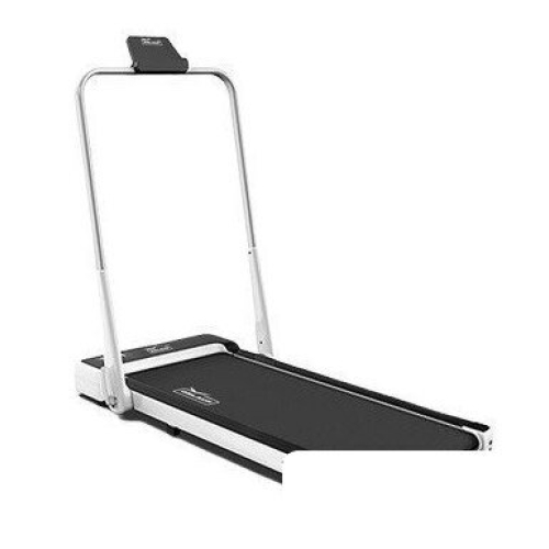 Электрическая беговая дорожка Orlauf Aurora (белый)