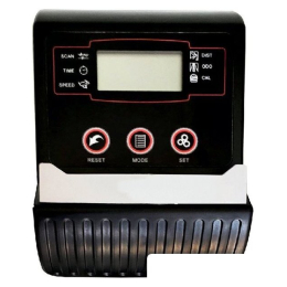 Эллиптический тренажер Altezani E 140 9324936