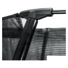 Батут DFC Kengoo II 8FT-BAS-BO 10859875