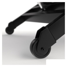 Электрическая беговая дорожка Unixfit UNIX Fit T-1300 PRO (LED) 10437654