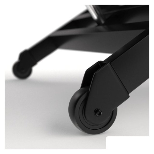 Электрическая беговая дорожка Unixfit UNIX Fit T-1300 PRO (LED)