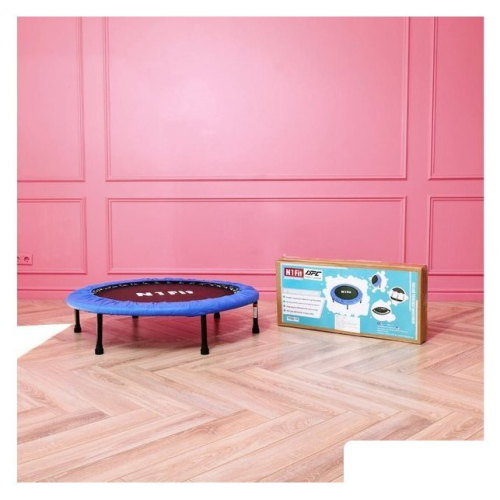 Батут DFC N1Fit JP07-C04-40