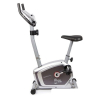 Велотренажер Atlas Sport THB