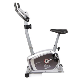 Велотренажер Atlas Sport THB 2168838
