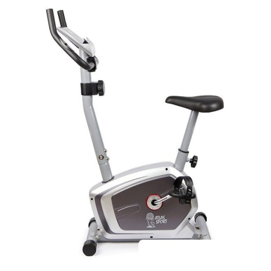 Велотренажер Atlas Sport THB