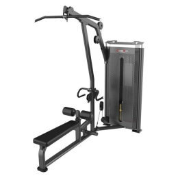 Силовая тяга UltraGym UG-IN1908 9383916