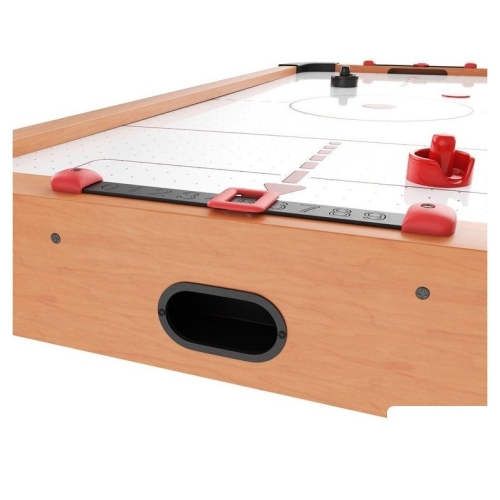 Аэрохоккей Unix Line GTHU125X65WD