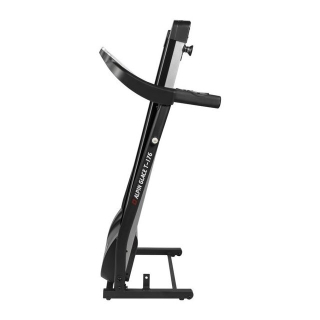 Электрическая беговая дорожка Alpin Glace T-176 8128272
