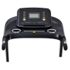 Электрическая беговая дорожка Royal Fitness RF-6