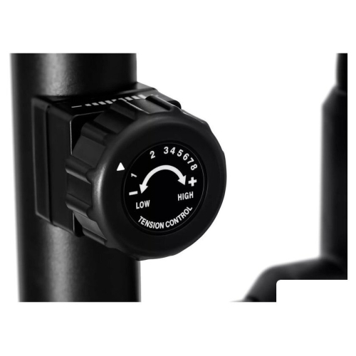 Эллиптический тренажер Clear Fit Sport SuperLine SL 402