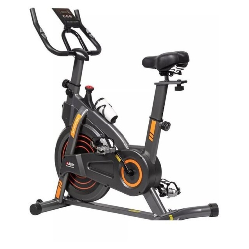 Велотренажер Alpin Picco SB-450