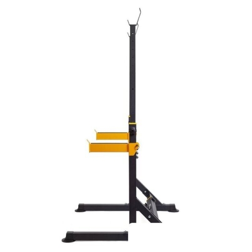 Силовая стойка VictoryFit VF-T15