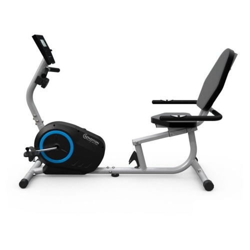 Велотренажер DFC Kondition 2300 GBYQ-2300D