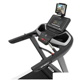 Электрическая беговая дорожка Spirit Fitness XT485ENT 9795626