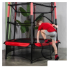 Батут DFC Jump Kids 55INCH-JD-RG