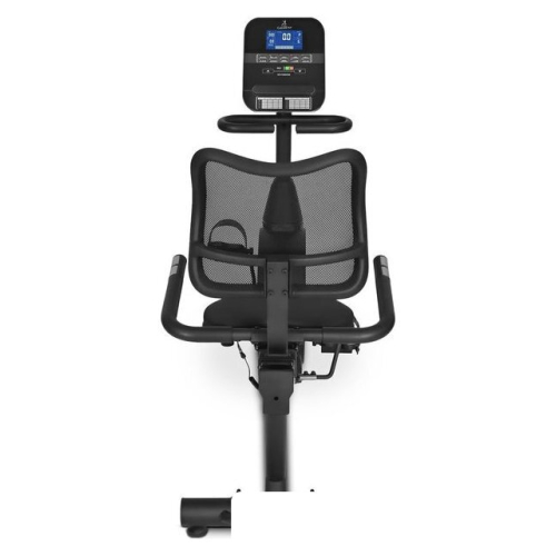 Велотренажер Clear Fit StartHouse SR 40