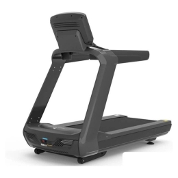 Электрическая беговая дорожка UltraGym UG-Power 012 9386975