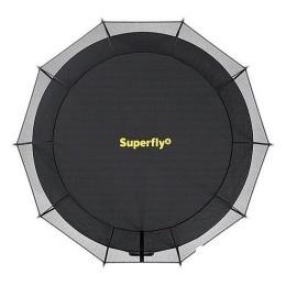 Батут Hasttings SuperFly X (366 см) 2187444