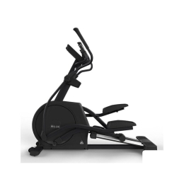 Эллиптический тренажер DFC Cardio E4400P 8613980