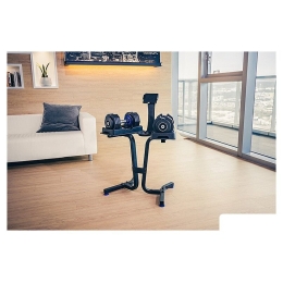 Стойка/стеллаж Xterra DBSTAND 9359832