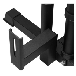 Кроссовер Alpin Wave Gym GX-250 9706831