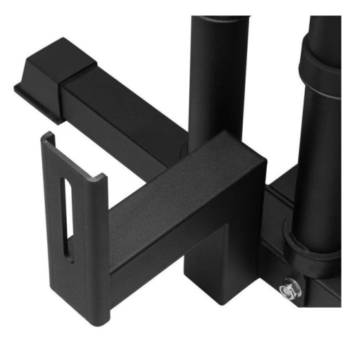 Кроссовер Alpin Wave Gym GX-250