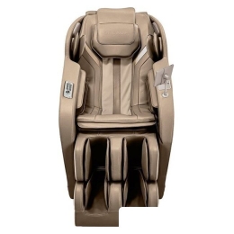 Массажное кресло Orlauf Jazz (Espresso Ease) 11066282