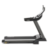 Электрическая беговая дорожка Spirit Fitness XT485ENT