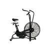 Велотренажер Unixfit Techno AirBike