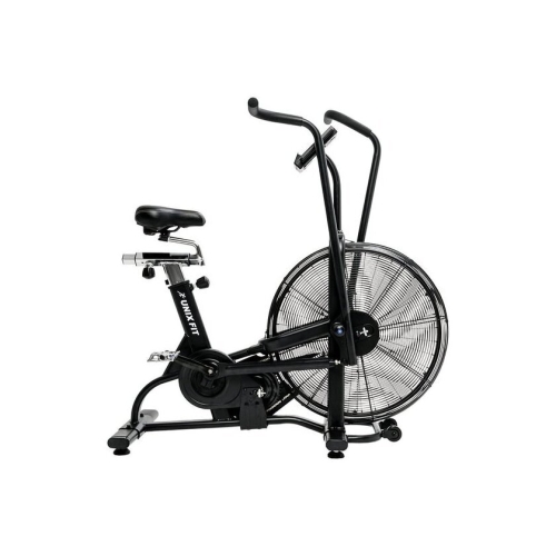 Велотренажер Unixfit Techno AirBike