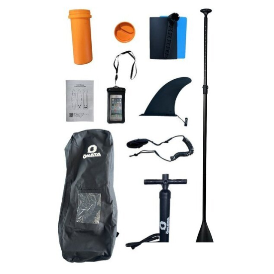 Сапборд Sporit 320 Onata