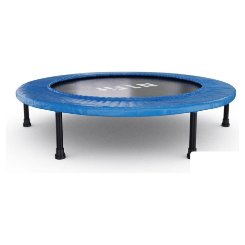 Батут DFC N1Fit JP07-C04-40