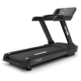 Электрическая беговая дорожка Unixfit UNIX Fit T-1300 PRO (LED) 10437654