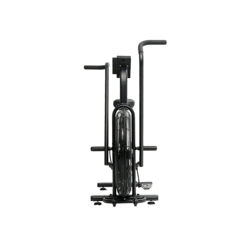 Велотренажер Unixfit Techno AirBike