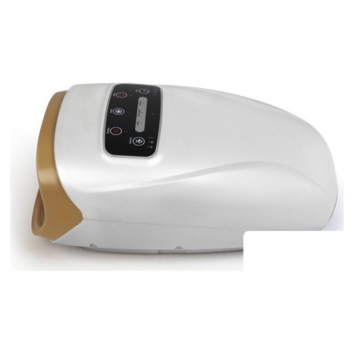 Массажер для рук Orlauf Elect hand