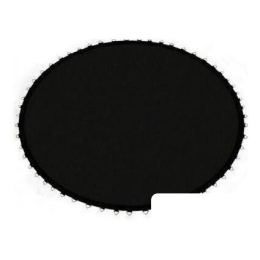 Аксессуары и комплектующие для батутов AMETIST Полотно для батута 10 ft (60 пружин) 10925252