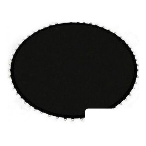 Аксессуары и комплектующие для батутов AMETIST Полотно для батута 10 ft (60 пружин)