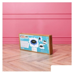 Батут DFC N1Fit JP07-C04-40 10859876