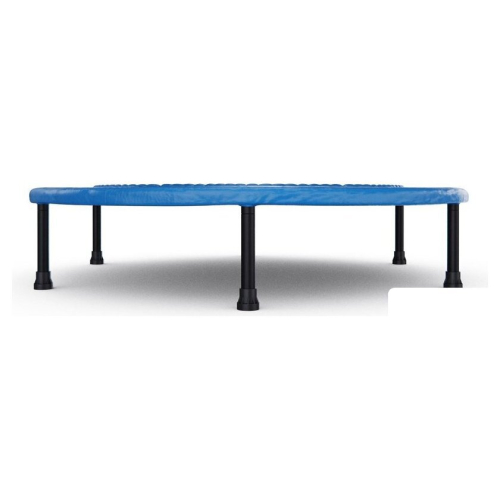 Батут DFC N1Fit JP07-C04-40