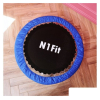 Батут DFC N1Fit JP07-C04-40