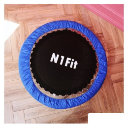 Батут DFC N1Fit JP07-C04-40 10859876