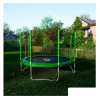 Батут DFC Trampoline Fitness 12FT-TR-LG