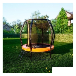 Батут DFC Kengoo II 6FT-BAS-BO 10859874